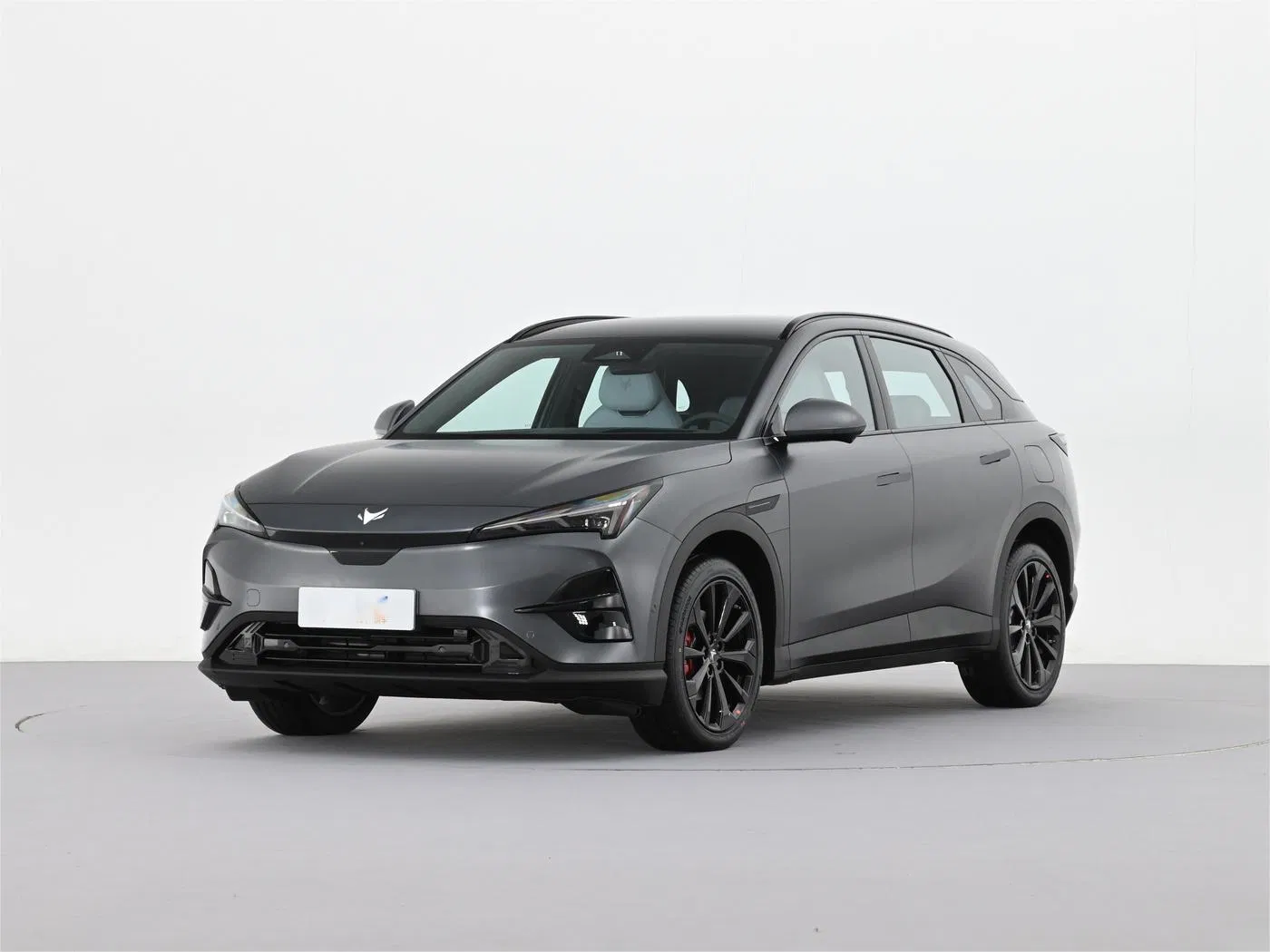 αT5