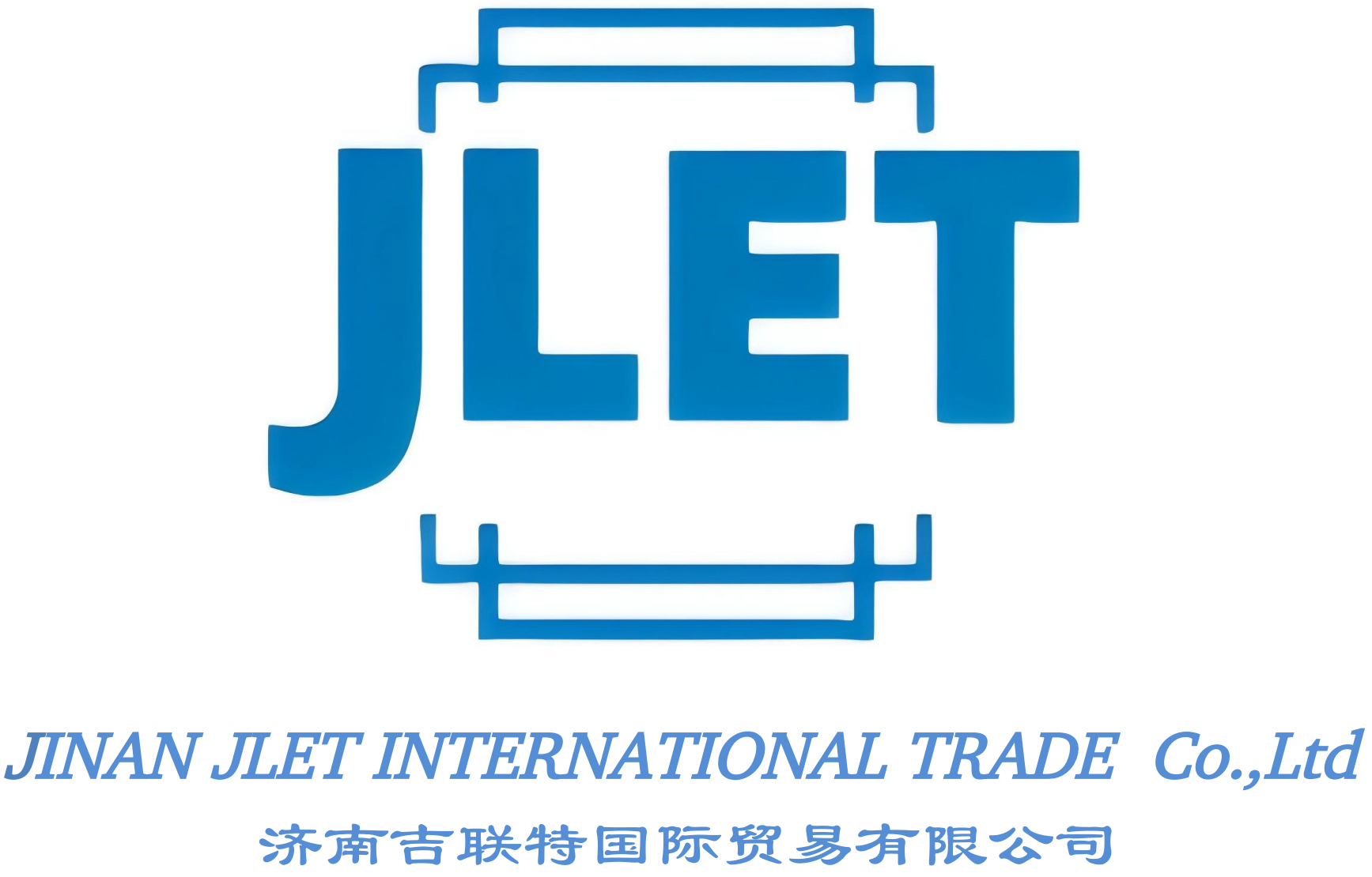 JLET Auto Export